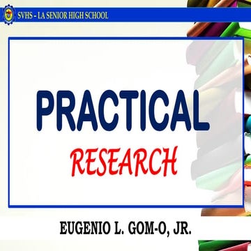 Practical Reserach 2, senior high school.pptx
