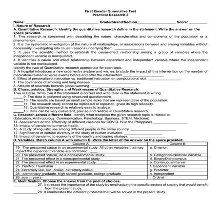 PRACTICAL-RESEARCH-2_Q1_Mod1-V2-edited.pdf