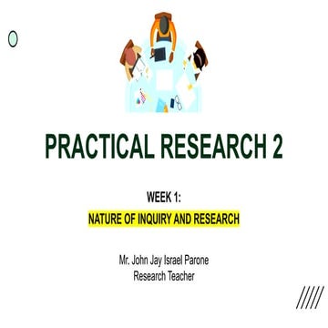 FINAL (PPT)_PR2 11_12 Q1 0101_UNIT 1_LESSON 1_Qualities of Quantitative ...