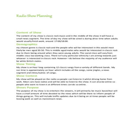 PR3 Create Music Sequences