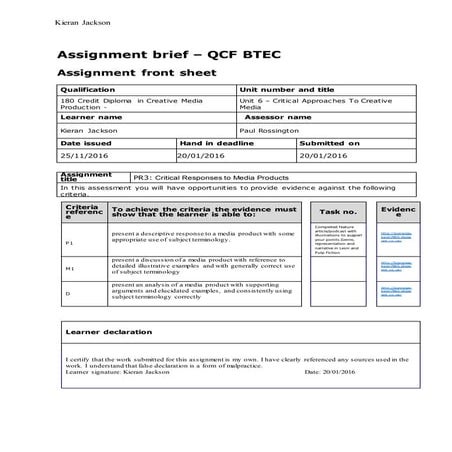 Radio commercial script format | DOCX