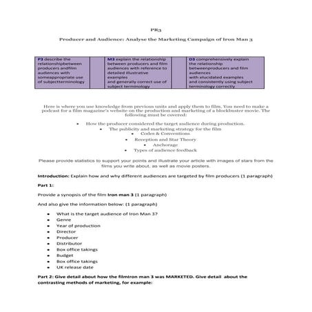 Fishing questionnaire done | DOCX