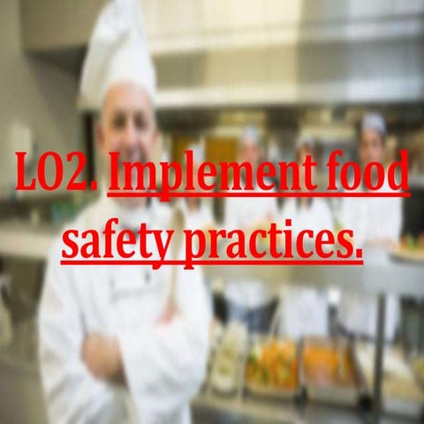 Pr3z3nt4t10n ni-m1ch34l