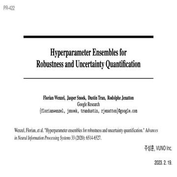PR422_hyper-deep ensembles.pdf