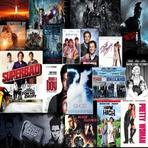 Pr4 me my_movies (1)