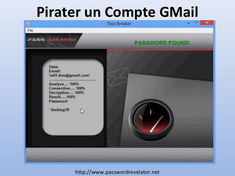TÉLÉCHARGER PASS REVELATOR FACEBOOK GRATUITEMENT GRATUITEMENT TÉLÉCHARGER PASS REVELATOR FACEBOOK