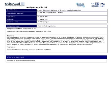 Pr7 me  my movies brief_16315