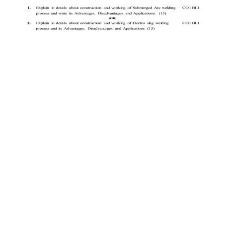 Pr 8592 wt ut1 qp mar 2021