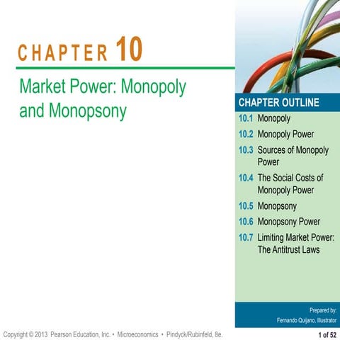 PYEGVSGHHSBSHSHSGSHSHSHJAKAJSR8e_ch10.pdf