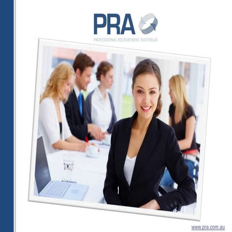 Martinong_pra presentations