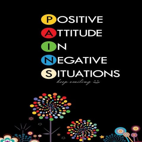 Recent advances in Pain treatment