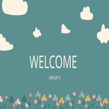 PRABAHS SIR PPT 8.pptx bed notes of  1st year