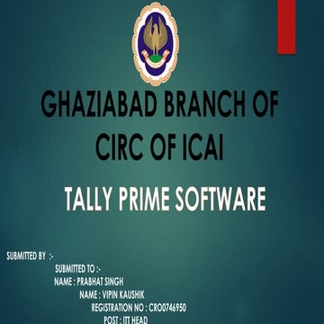 PRABHAT SINGH PRESENTATION ITT BATCH (1).pptx