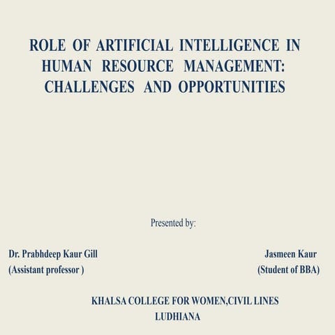 Prabhdeep Kvvjcjcgcgjcgcjgccgcgcaur Gill (2).pptx