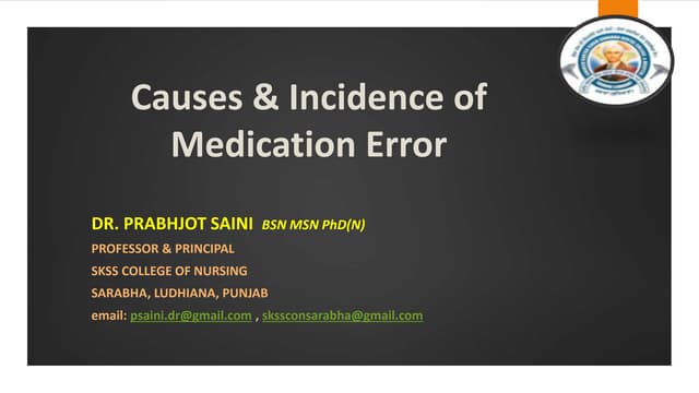 Prabhjot Saini.pptx