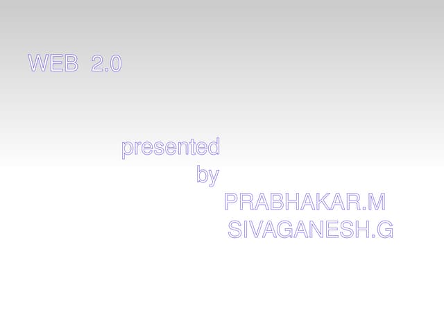 Prabsiva
