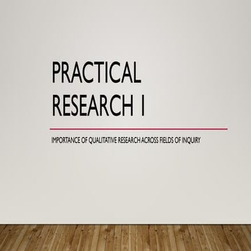 PRACTICAL RESEARCH IN SENIOR _HDay2.pptx