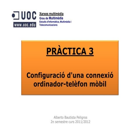 Ciocolata | PPTX