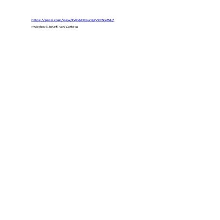 prac6.docx