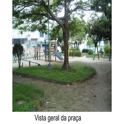 Praça dos Carvoeiros, Florianópolis