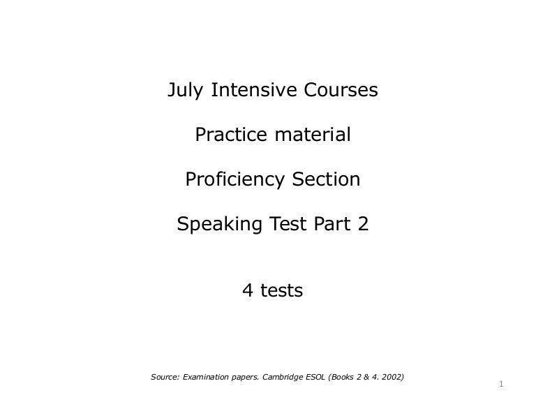 Prac Cpe Part 2 Books 24 2007