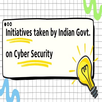 Prachi Kapil_23.1042_Eco.(H)_VAC Assignment 2.pdf