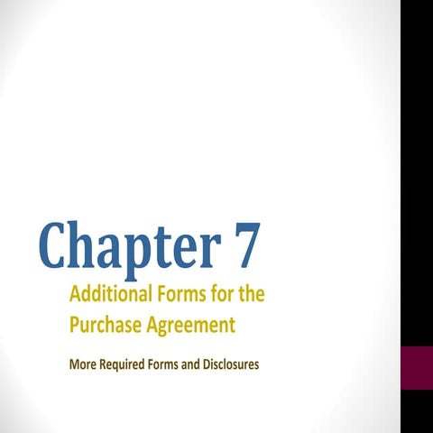 Agent Visual Inspection Property Disclosure.pdf