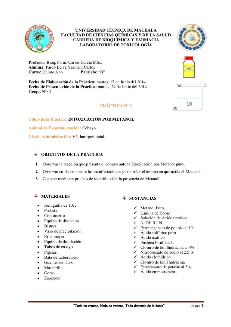 diabetes con tratamiento de hiperosmolaridad por veneno