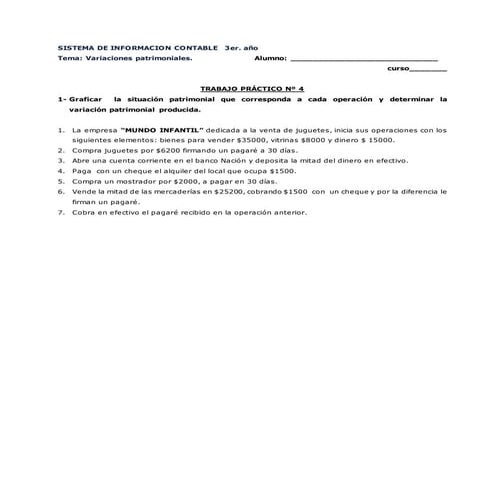 Pract 4 variaciones patri