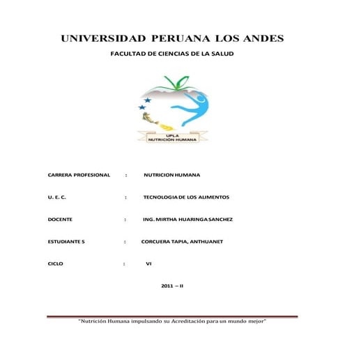 Pract 5 hamburguesa de trucha, fondos de alcachofa