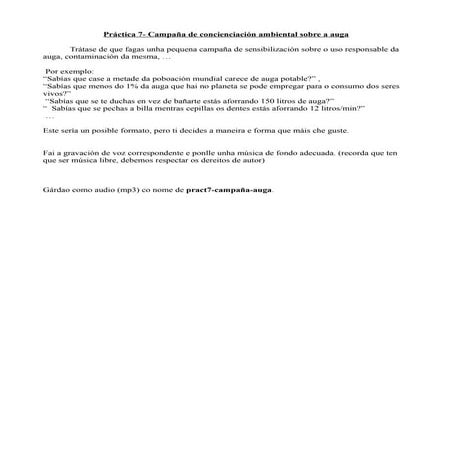 Pract7 campaã±a-auga