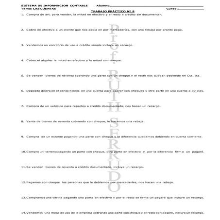 Pract analisis de cuen comp
