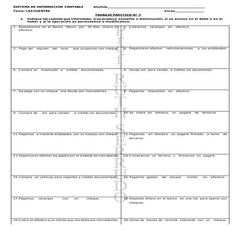 Pract analisis de cuen simples