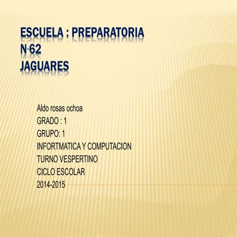 Practica 140423113731-phpapp01