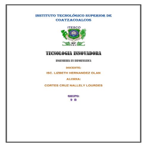 01 operating systems final | PPTX