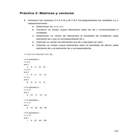 Vectores Pitagoricos y Microsoft Small Basic | PDF