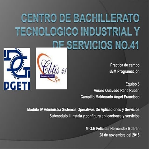 Practica de-campo-exposicion