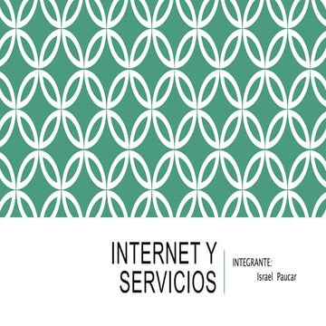 Practica de-pawer-point-transiciones-animaciones-2