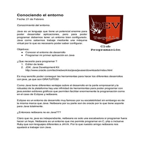 Practica   google drive