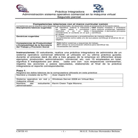 Practica integradora-ii-parcial-administracion-de-un-sistema-operativo-comercial