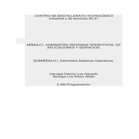 Practica integradora-ii-parcial-administracion-de-un-sistema-operativo-comercial