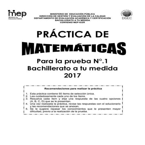 Practica matematicas-bachillerato-a-tu-medida-01-2017