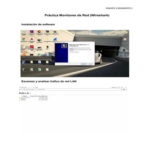 Practica monitoreo-de-red-wireshark-segmento-1