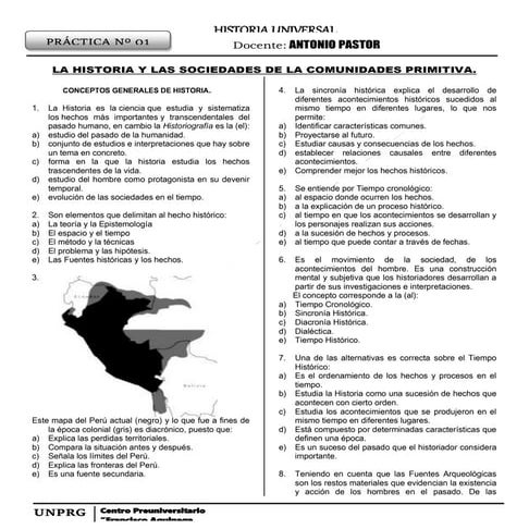 PRACTICA 01 - HISTORIA UNIVERSALTEMA.docx