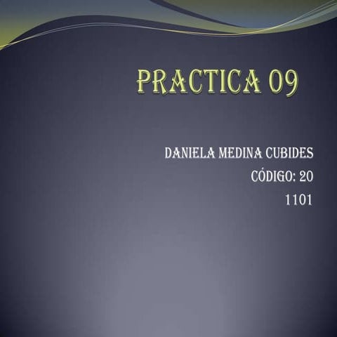 Practica 09 (6)