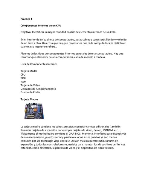 Practica 1