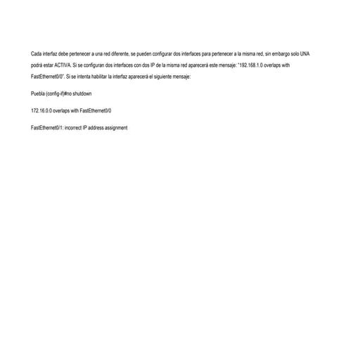 Practica 1 | PPT