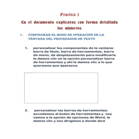 Practica 1 edeusa | DOCX