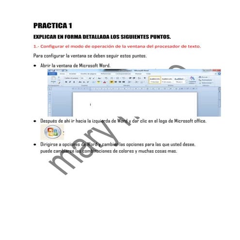Practica 1 edeusa | DOCX