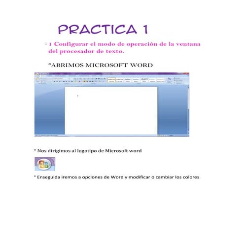Practica 1 edeusa | DOCX